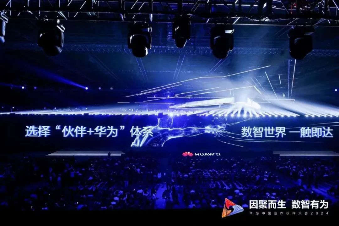 1716882726597254.jpg 640 (1).jpg