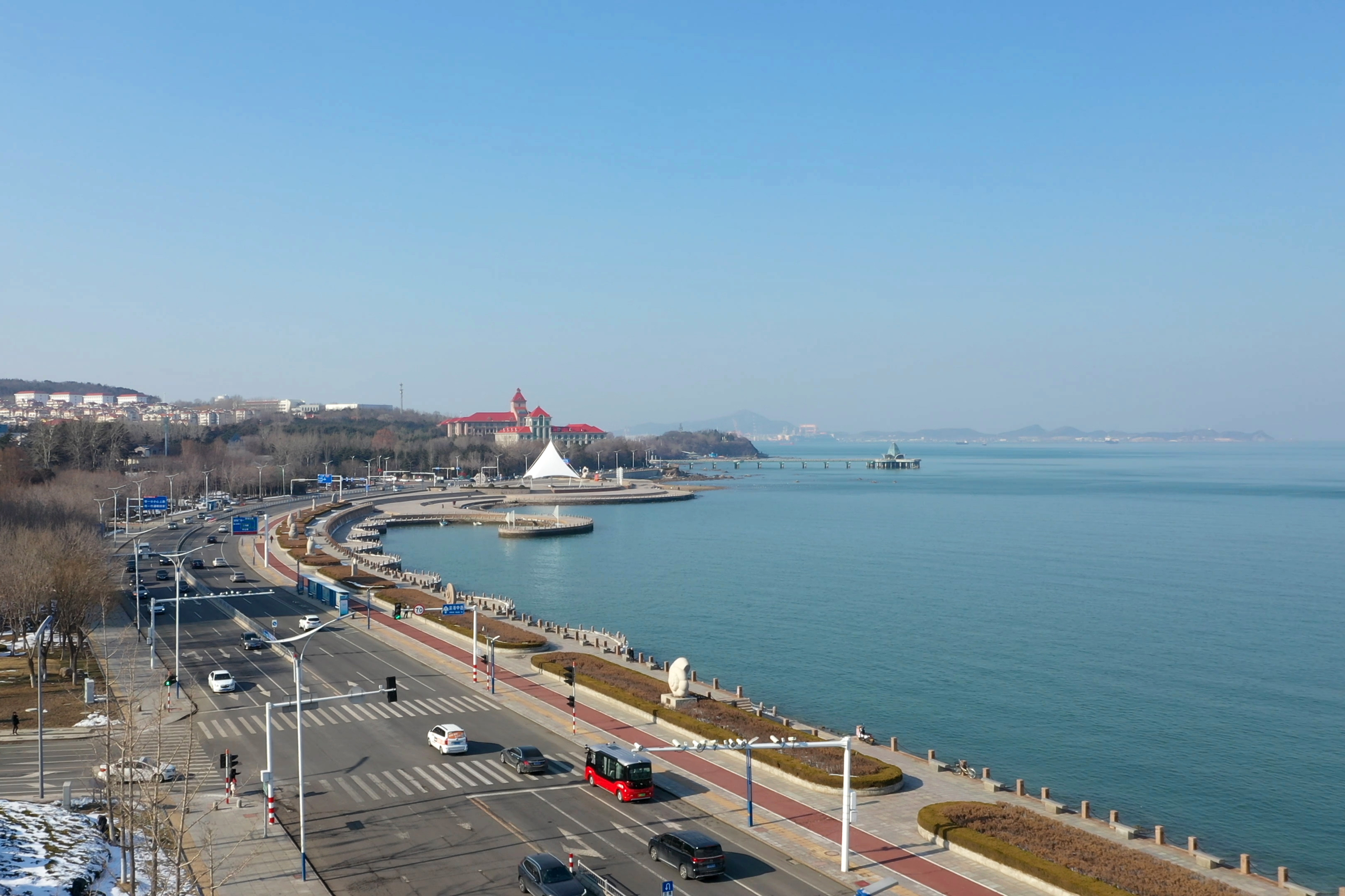 1716882903168766.jpg 微信圖片_20240410155252.jpg