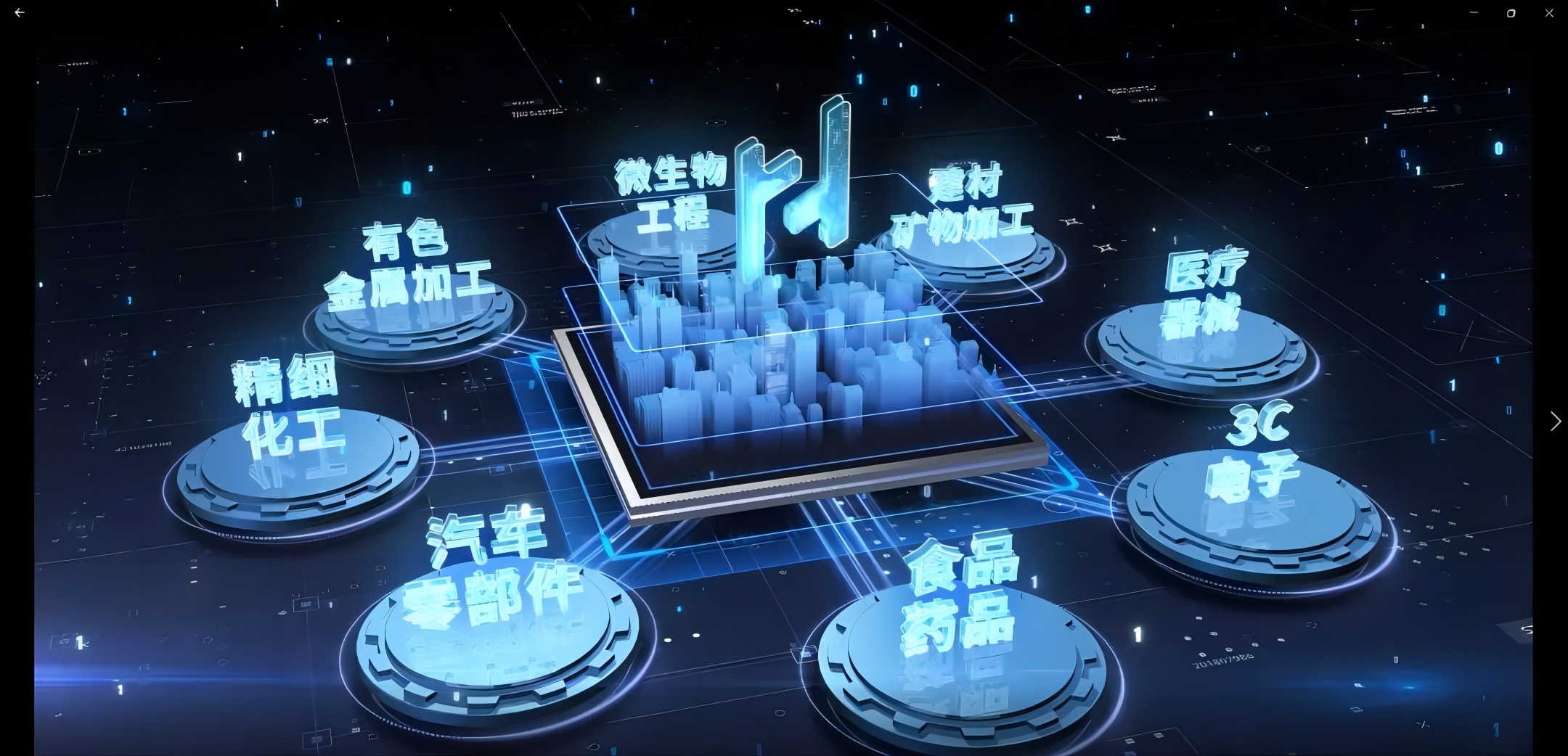 1716883464235231.jpg 640 (1).jpg