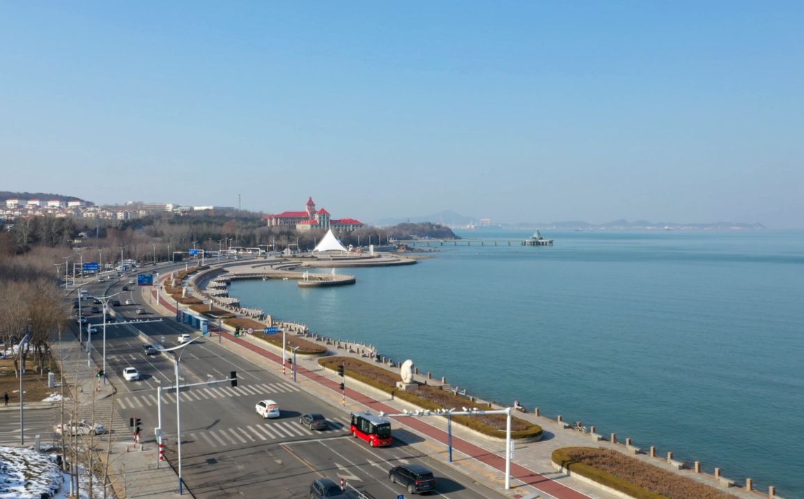 1718874347777245.png image.png