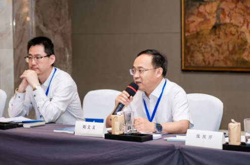 1720750377235538.png image.png