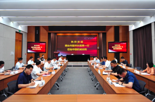 1720750494411401.png image.png