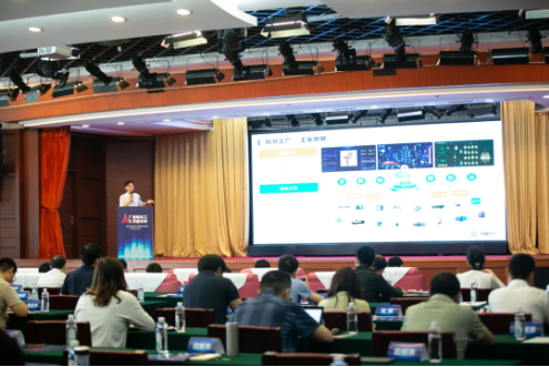 1723698570304815.png image.png