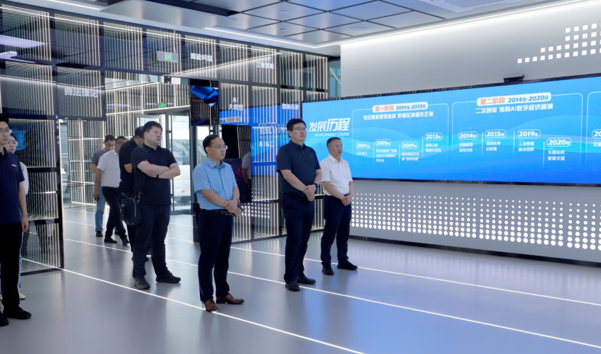 1723710444824979.png image.png