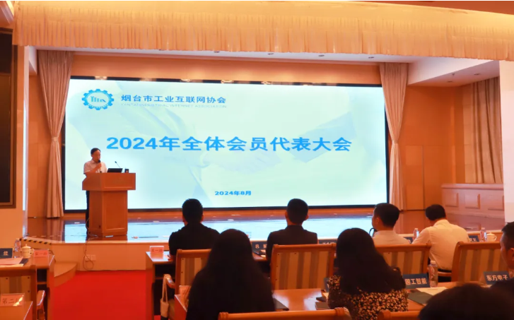 1724725700816581.png image.png