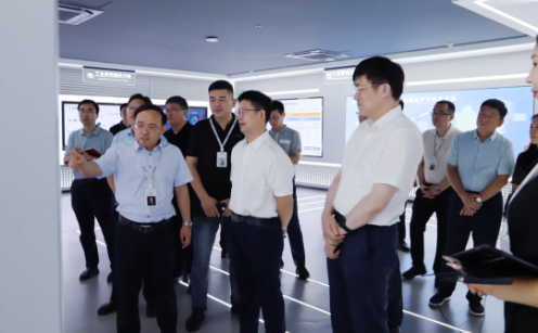 1725082630461936.png image.png