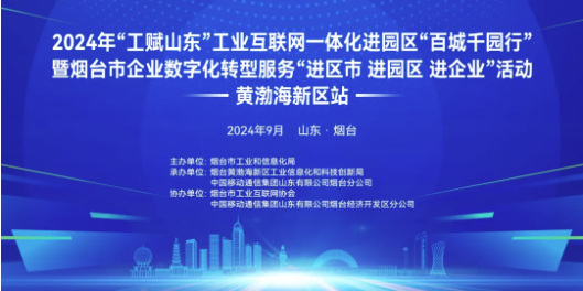 1739342695929670.png image.png