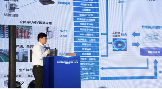 1739342908152383.png image.png