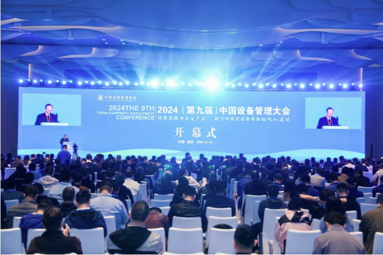 1739423826955785.png image.png