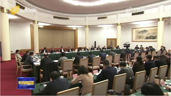 1739424054410696.png image.png