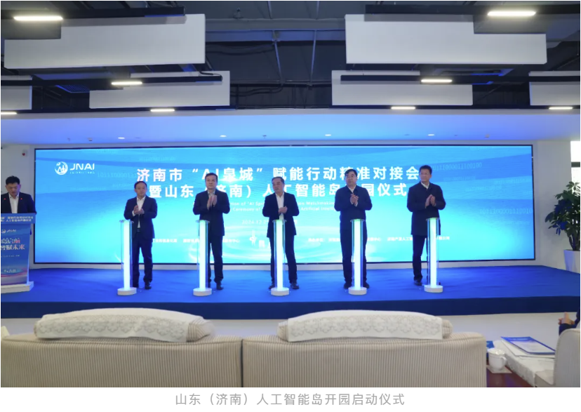 1739424804249886.png image.png