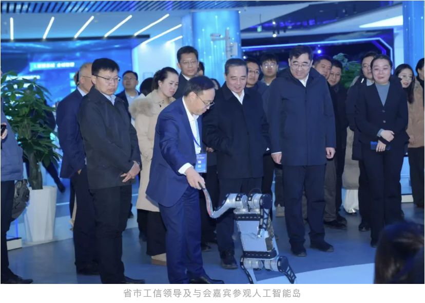 1739424862394168.png image.png