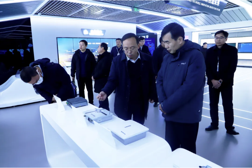 1739424970159225.png image.png