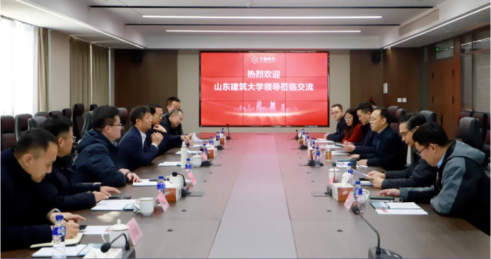 1744249972125942.png image.png