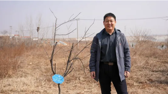 1744253233679420.png image.png