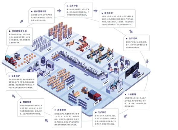 1744262194757907.png image.png