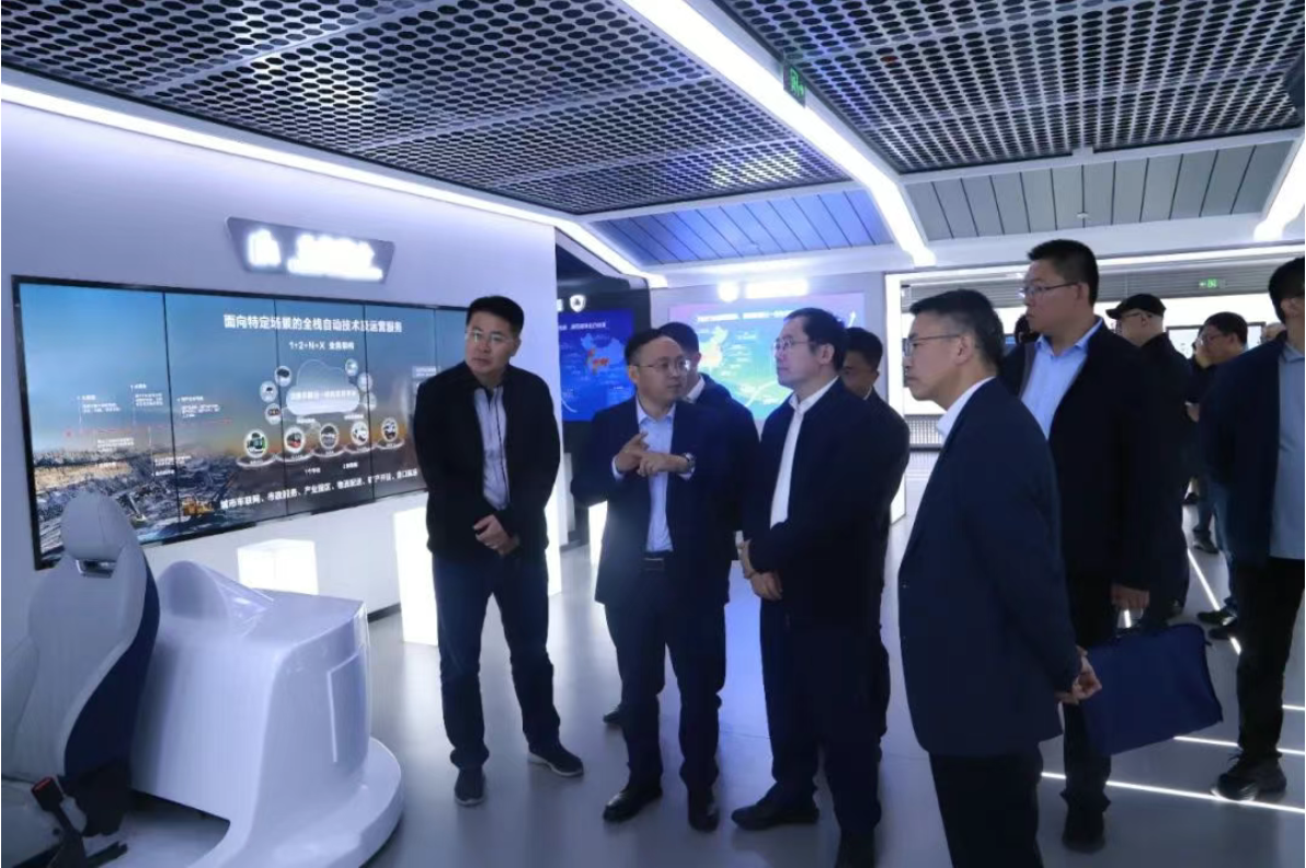 1753755537618582.png image.png