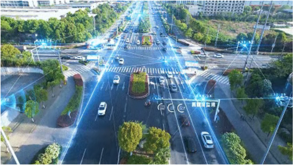 1753755771527931.png image.png