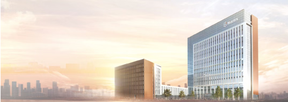 1762498075804389.png image.png