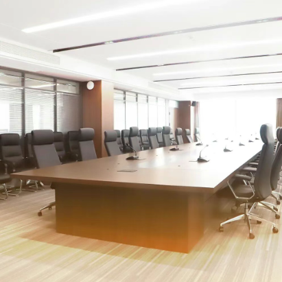 1762498312916433.png image.png